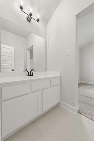 272 Warbler Song Drive, Willis, TX 77318