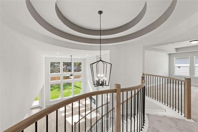 272 Warbler Song Drive, Willis, TX 77318