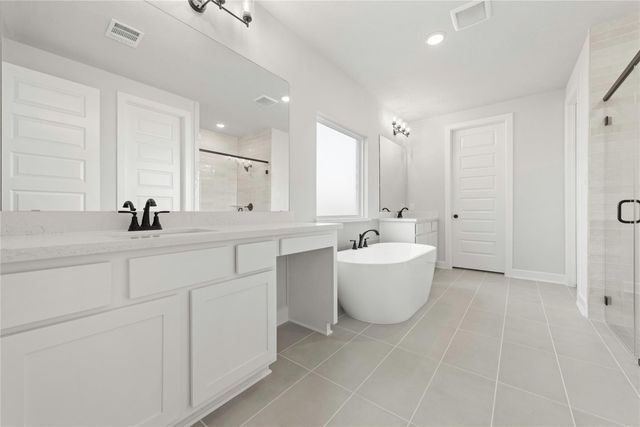 272 Warbler Song Drive, Willis, TX 77318