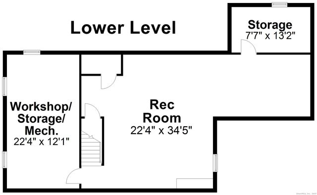 9 Gretel Lane, Simsbury, CT 06070