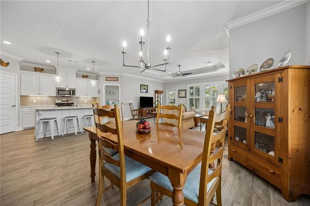 140 Ryan Nicholas Drive, Kingsland, GA 31548