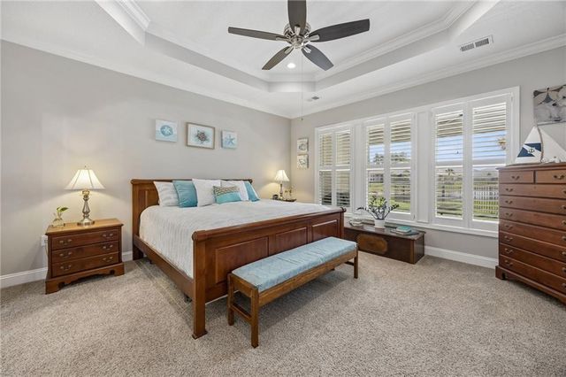140 Ryan Nicholas Drive, Kingsland, GA 31548