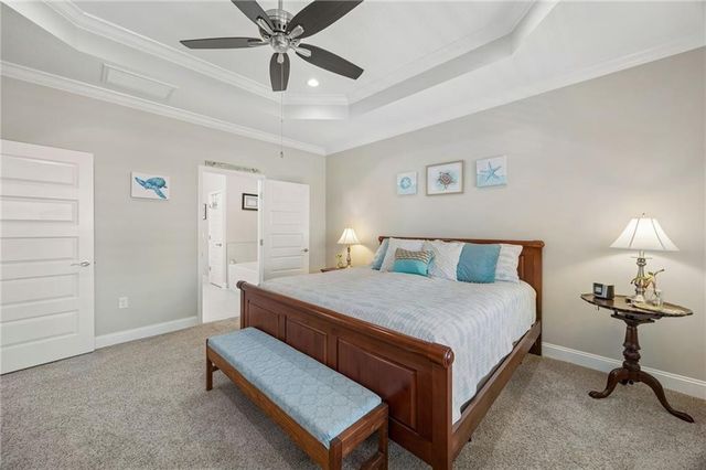 140 Ryan Nicholas Drive, Kingsland, GA 31548