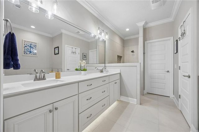 140 Ryan Nicholas Drive, Kingsland, GA 31548