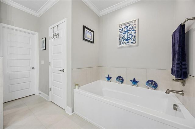 140 Ryan Nicholas Drive, Kingsland, GA 31548