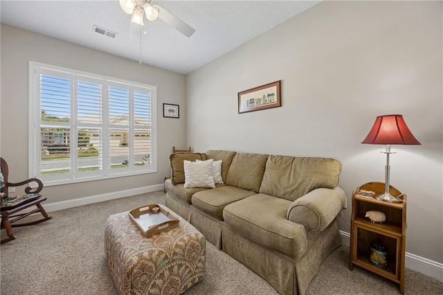 140 Ryan Nicholas Drive, Kingsland, GA 31548