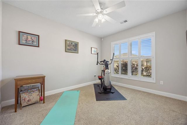 140 Ryan Nicholas Drive, Kingsland, GA 31548