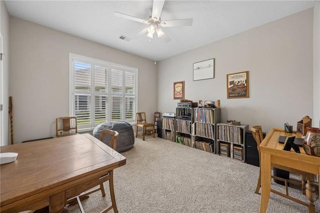 140 Ryan Nicholas Drive, Kingsland, GA 31548