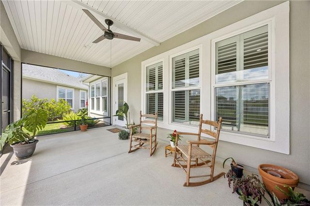 140 Ryan Nicholas Drive, Kingsland, GA 31548
