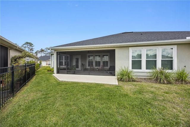140 Ryan Nicholas Drive, Kingsland, GA 31548