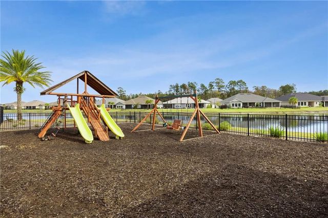 140 Ryan Nicholas Drive, Kingsland, GA 31548