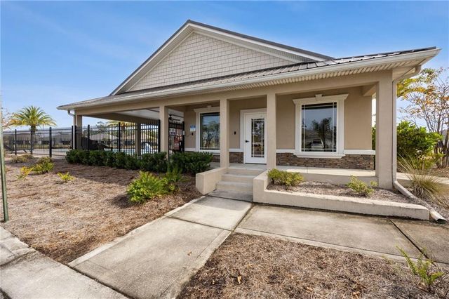 140 Ryan Nicholas Drive, Kingsland, GA 31548