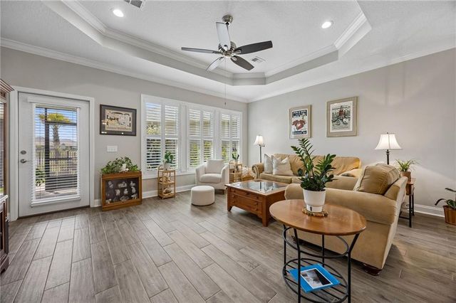 140 Ryan Nicholas Drive, Kingsland, GA 31548