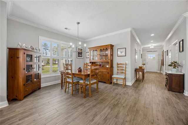 140 Ryan Nicholas Drive, Kingsland, GA 31548