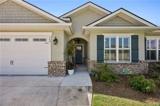 140 Ryan Nicholas Drive, Kingsland, GA 31548