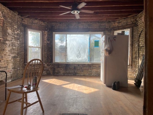 2525 Davisson Street, River Grove, IL 60171