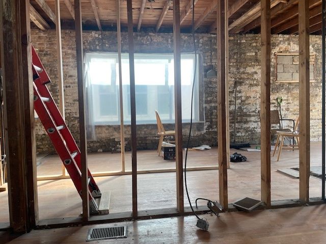 2525 Davisson Street, River Grove, IL 60171