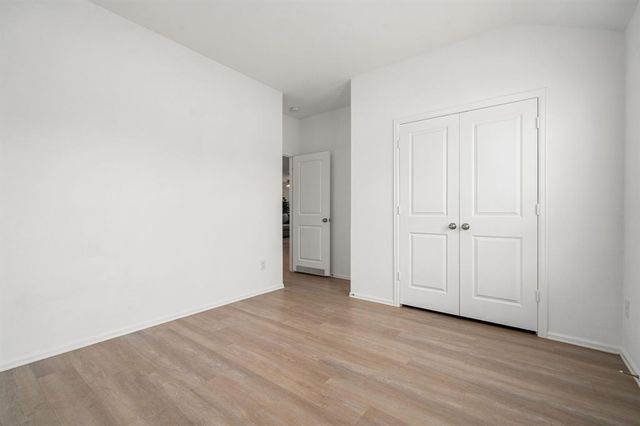 9827 Kingston Liberty Lane, Baytown, TX 77521