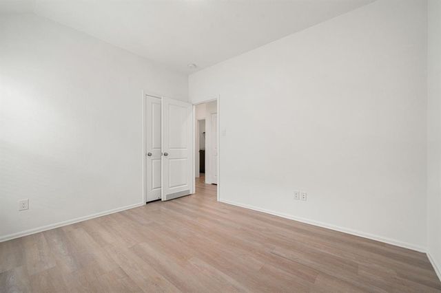 9827 Kingston Liberty Lane, Baytown, TX 77521