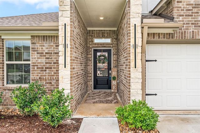9827 Kingston Liberty Lane, Baytown, TX 77521