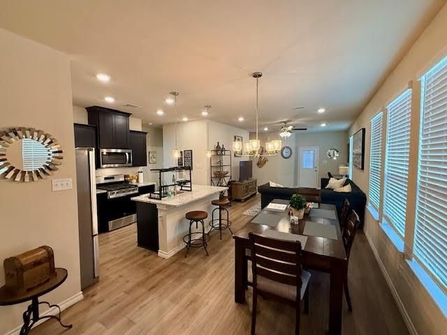 1081 Toledo Bend Drive, College Station, TX 77845