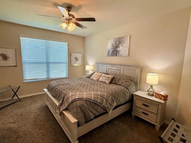 1081 Toledo Bend Drive, College Station, TX 77845