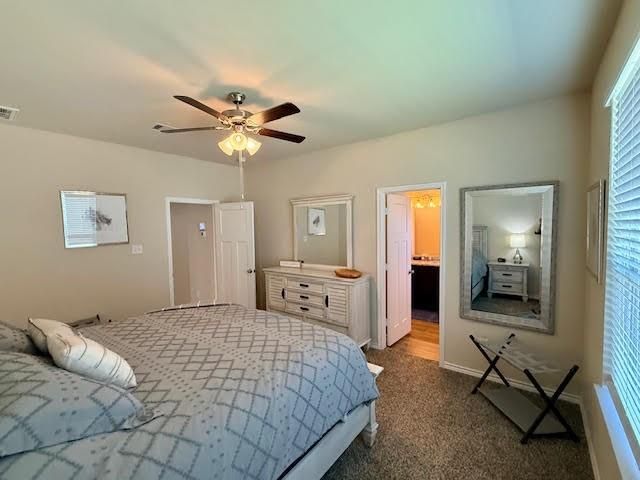 1081 Toledo Bend Drive, College Station, TX 77845