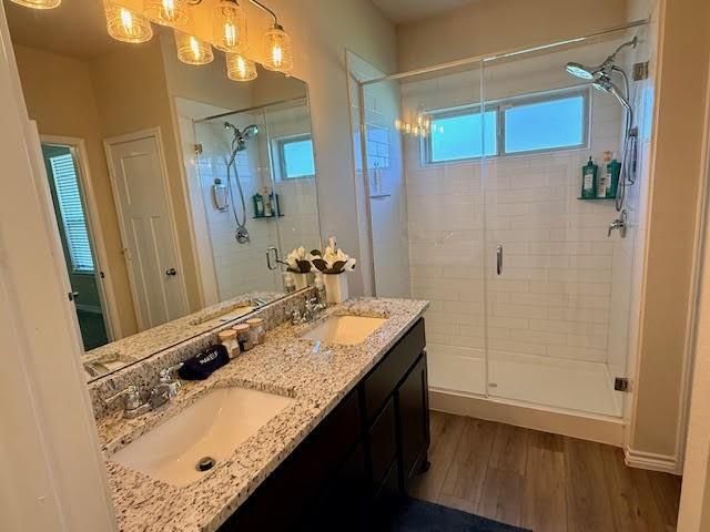 1081 Toledo Bend Drive, College Station, TX 77845