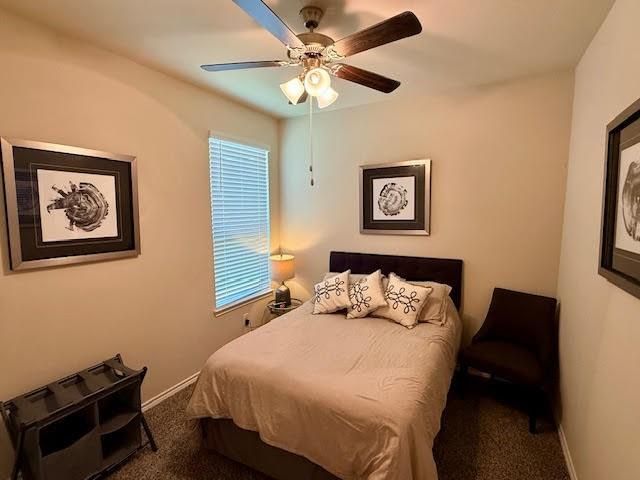 1081 Toledo Bend Drive, College Station, TX 77845