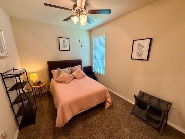 1081 Toledo Bend Drive, College Station, TX 77845