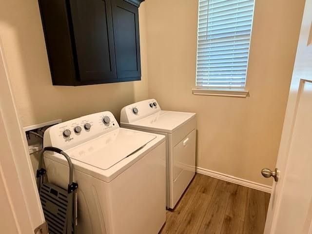 1081 Toledo Bend Drive, College Station, TX 77845