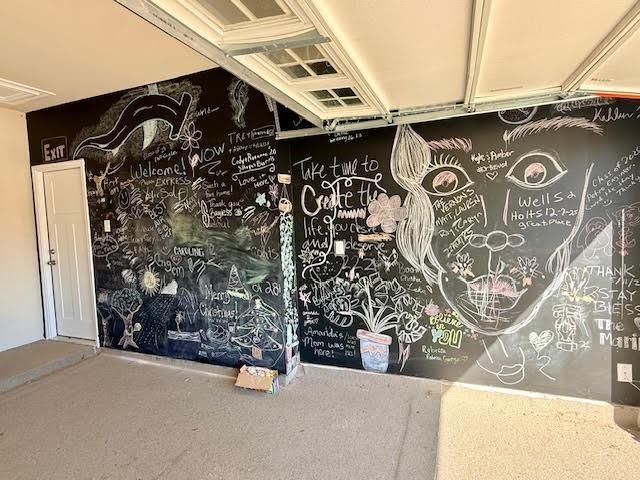 1081 Toledo Bend Drive, College Station, TX 77845