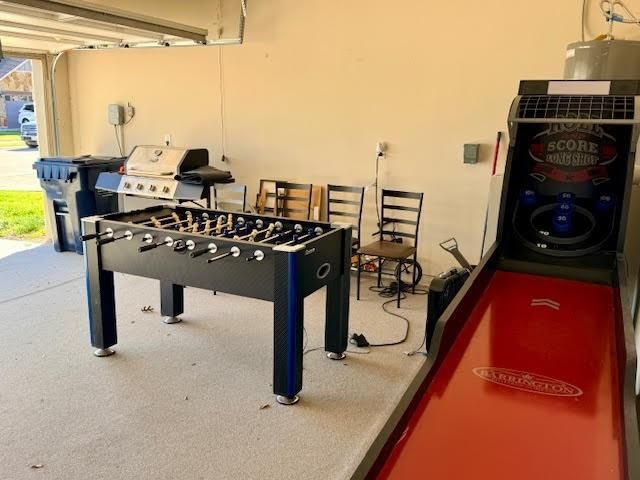 1081 Toledo Bend Drive, College Station, TX 77845