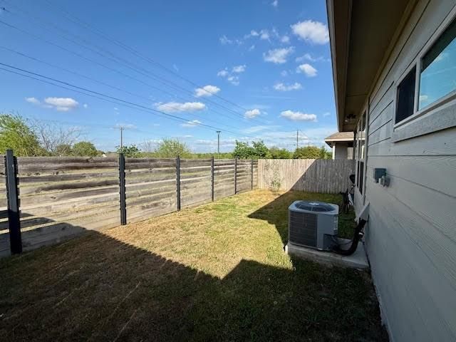 1081 Toledo Bend Drive, College Station, TX 77845