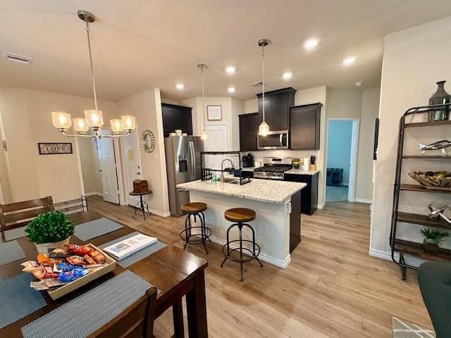 1081 Toledo Bend Drive, College Station, TX 77845