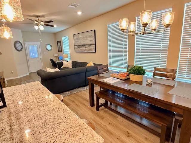 1081 Toledo Bend Drive, College Station, TX 77845