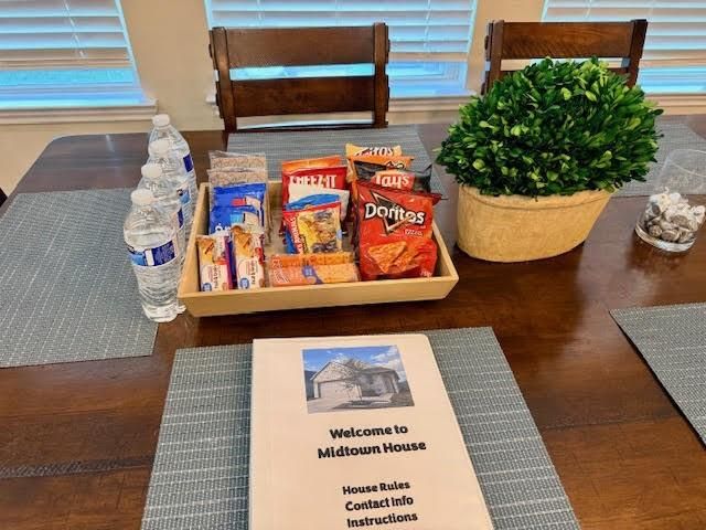 1081 Toledo Bend Drive, College Station, TX 77845