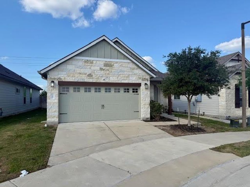 1081 Toledo Bend Drive, College Station, TX 77845