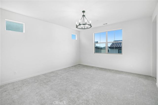15940 Caterpillar Drive, Fontana, CA 92336