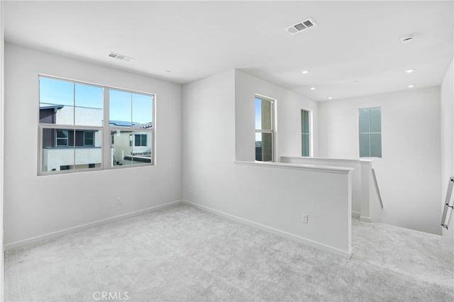 15940 Caterpillar Drive, Fontana, CA 92336