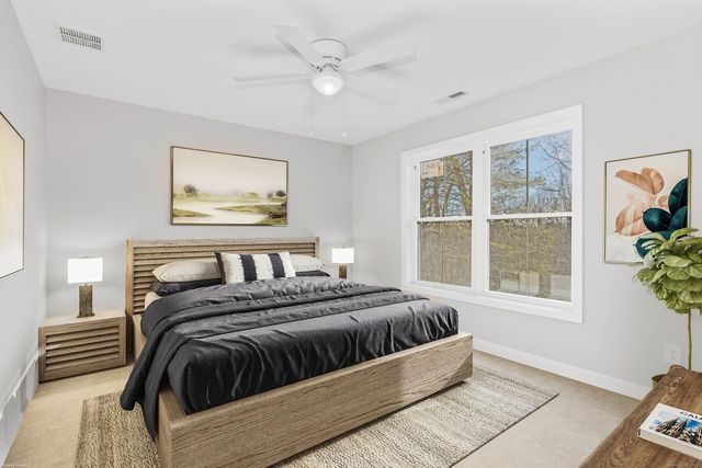 60 Hollister Drive, Avon, CT 06001