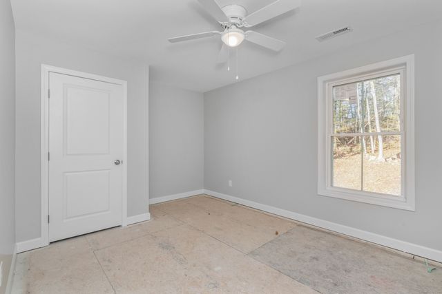 60 Hollister Drive, Avon, CT 06001