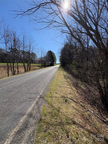 1417 Ellis Griffin Road, Wingate, NC 28174