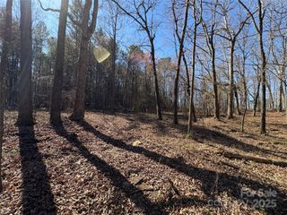 1417 Ellis Griffin Road, Wingate, NC 28174