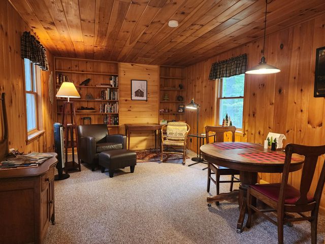 80 Beech Street, Jay, NY 12941