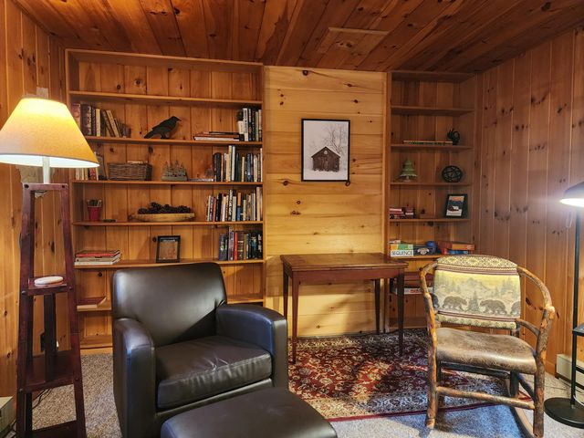 80 Beech Street, Jay, NY 12941