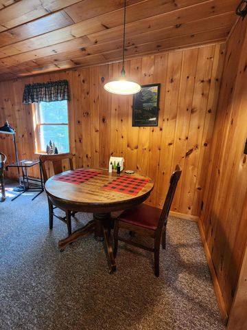 80 Beech Street, Jay, NY 12941