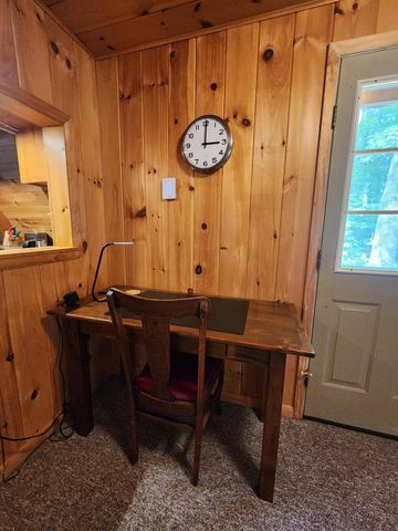 80 Beech Street, Jay, NY 12941