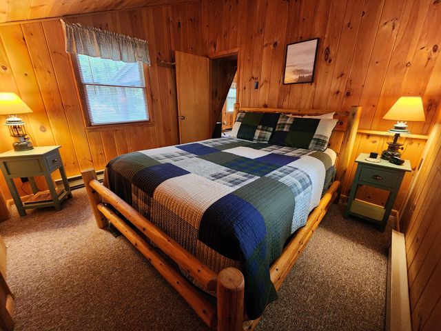 80 Beech Street, Jay, NY 12941