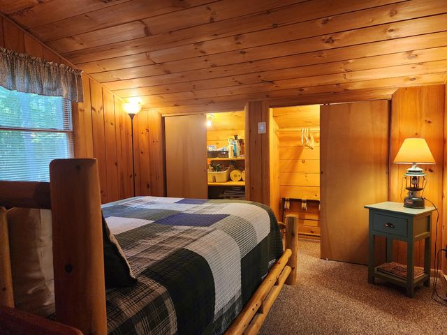 80 Beech Street, Jay, NY 12941